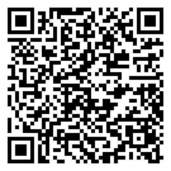 QR code 00531490900000