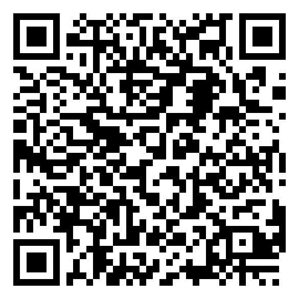 QR code 52762544000000