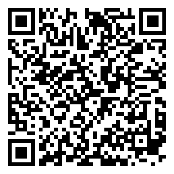 QR code 14599545300000