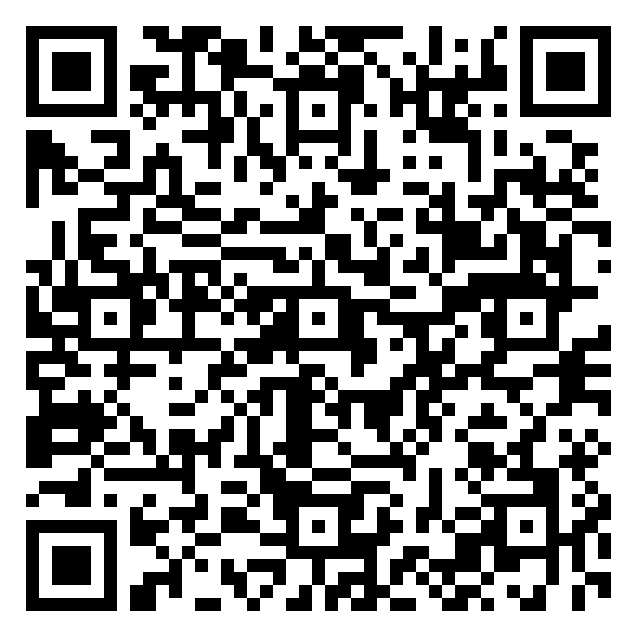 QR code 36973656000000