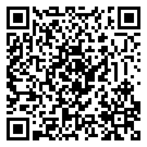 QR code 09297070600000