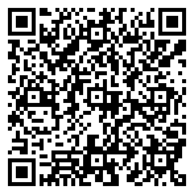 QR code 69130128400000