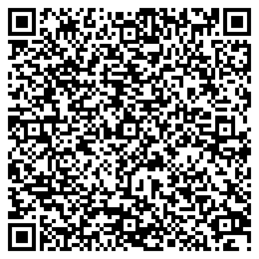 QR code 00000000000000