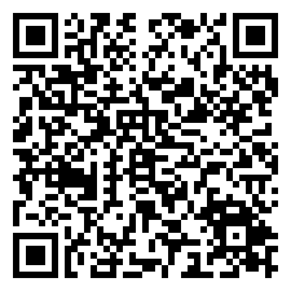 QR code 38278291400000