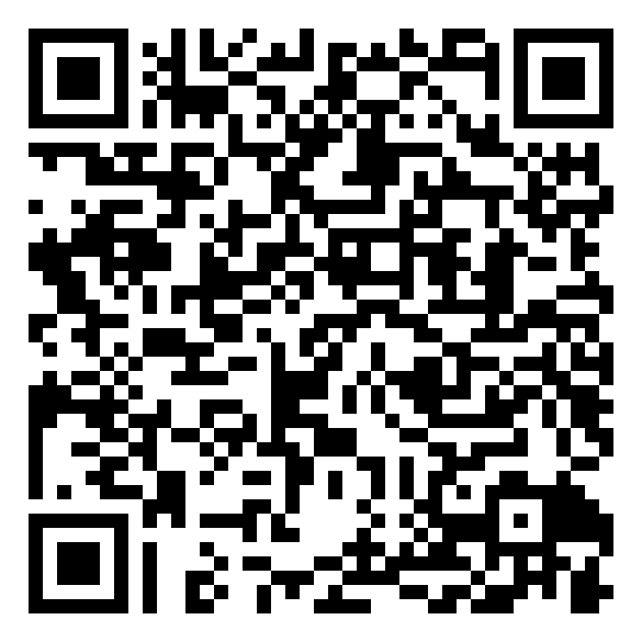 QR code 36643477500000