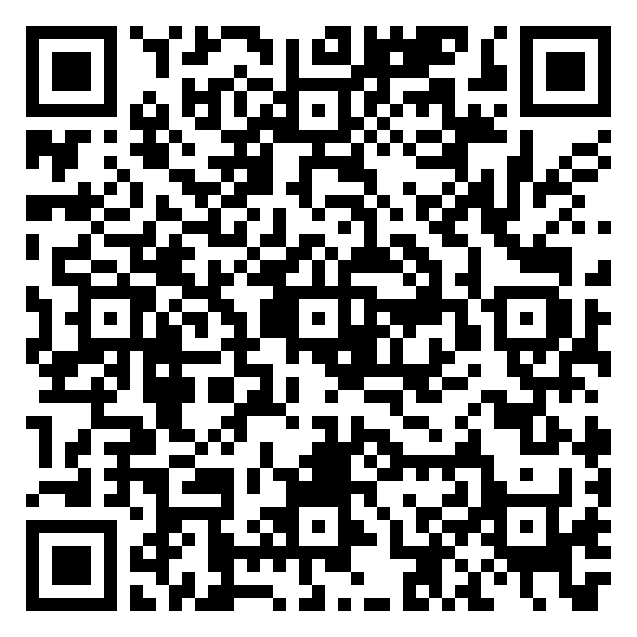 QR code 38070839700000