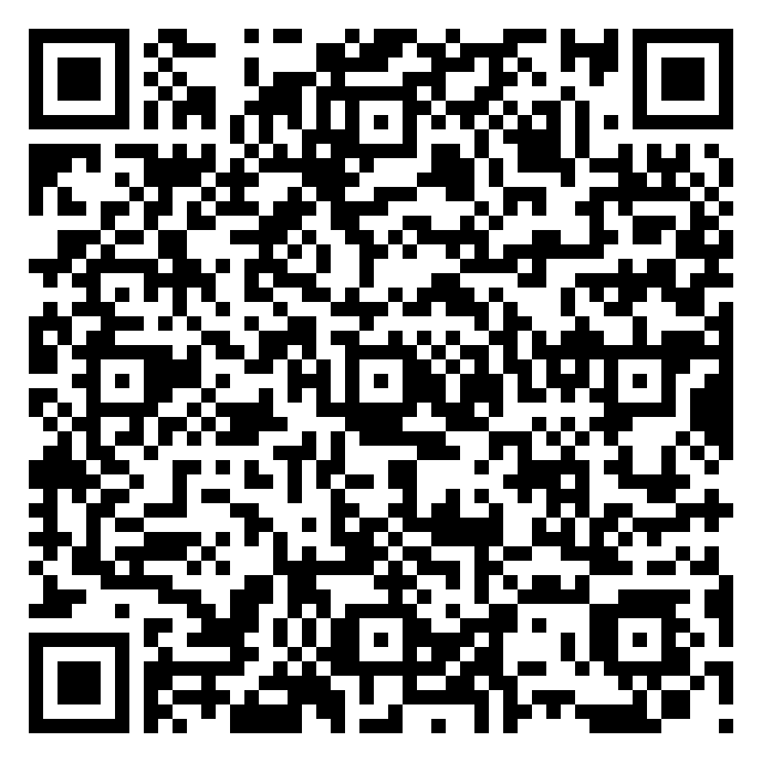 QR code 24362382700000