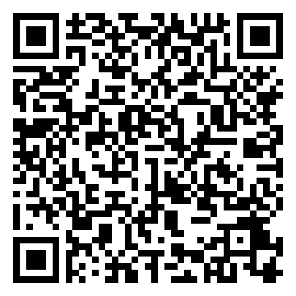 QR code 24287310800000