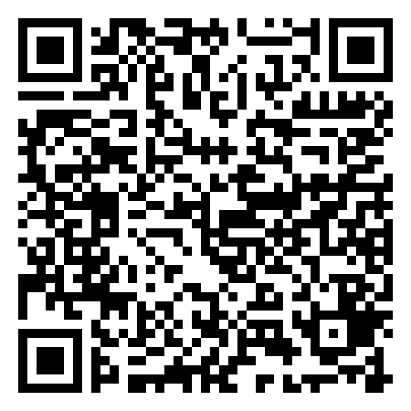 QR code 52856172900000