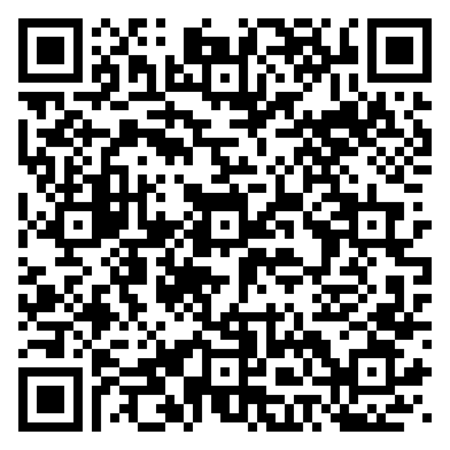 QR code 34083255600000