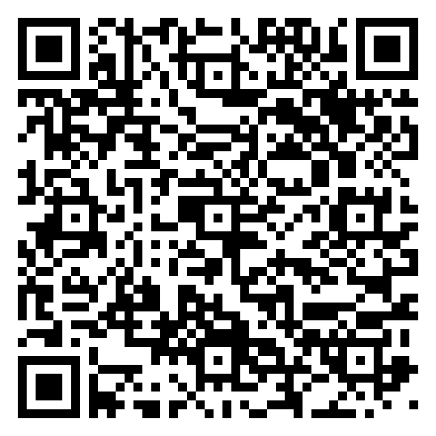 QR code 38859105500000