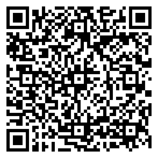 QR code 36543025500000