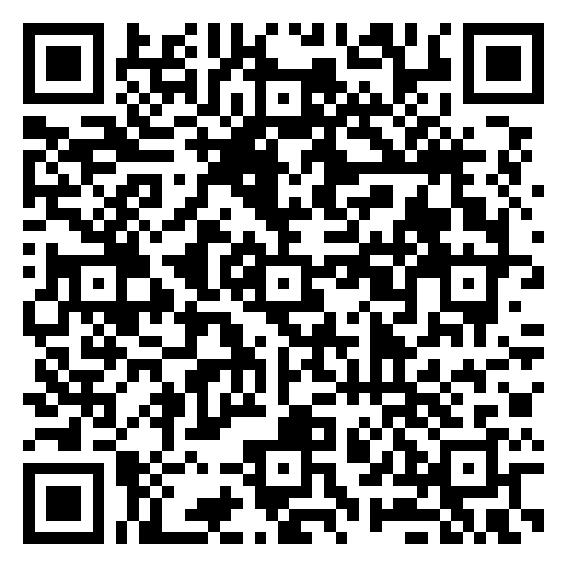 QR code 02248049000000