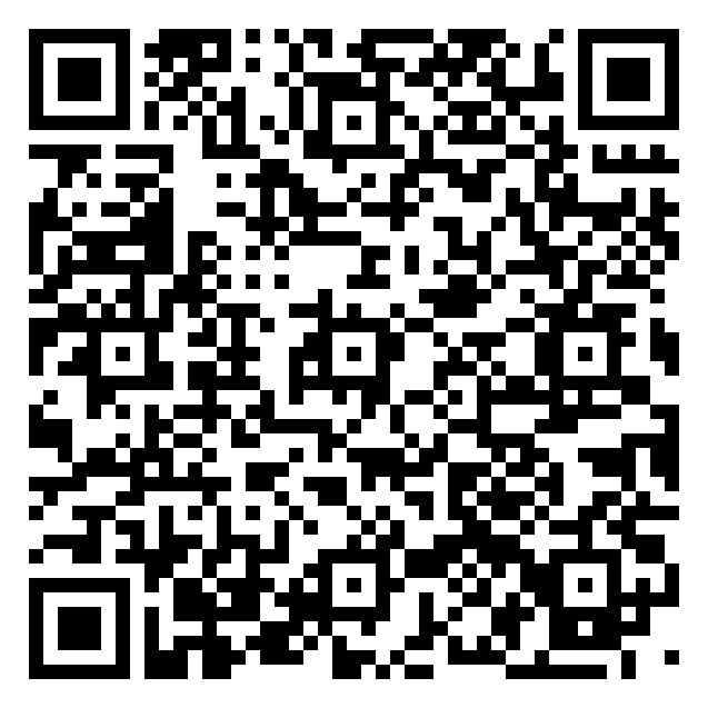 QR code 54169938900000
