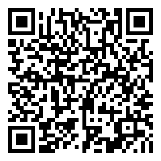 QR code 36413135500000
