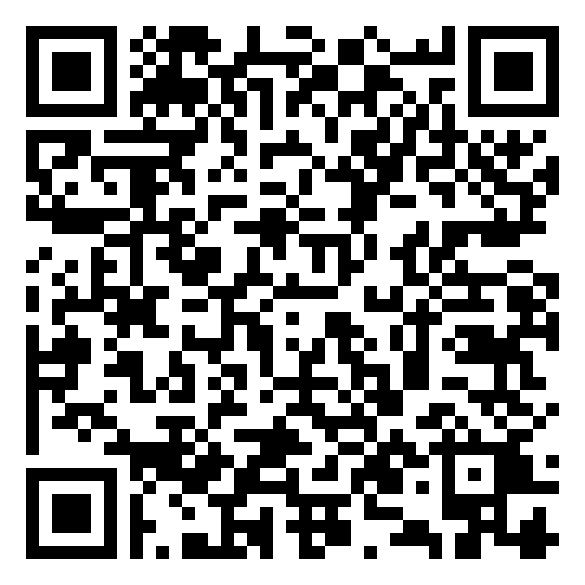 QR code 36607504600000