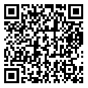 QR code 36987511000000