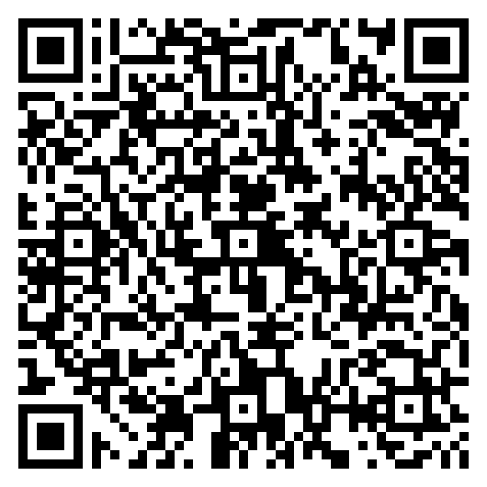 QR code 14719839900000