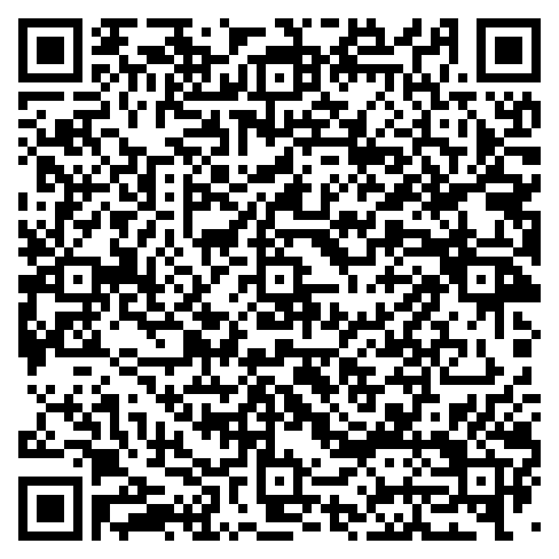 QR code 14387514700000