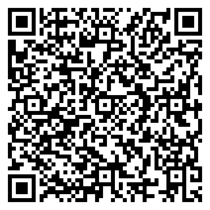 QR code 01248565000000