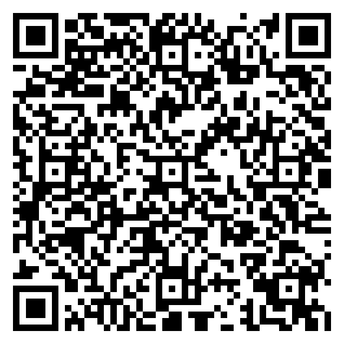 QR code 53104221400000