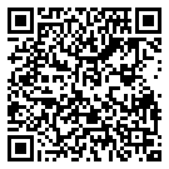 QR code 08006863600000