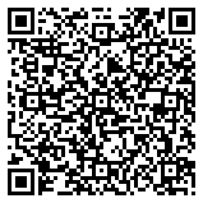 QR code 06072502100000