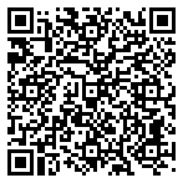 QR code 54001687900000
