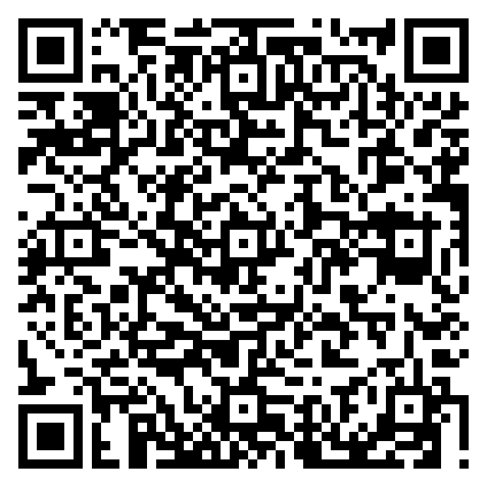 QR code 22043311900000