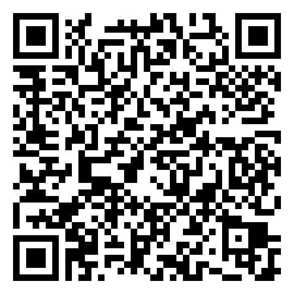 QR code 69020796200000