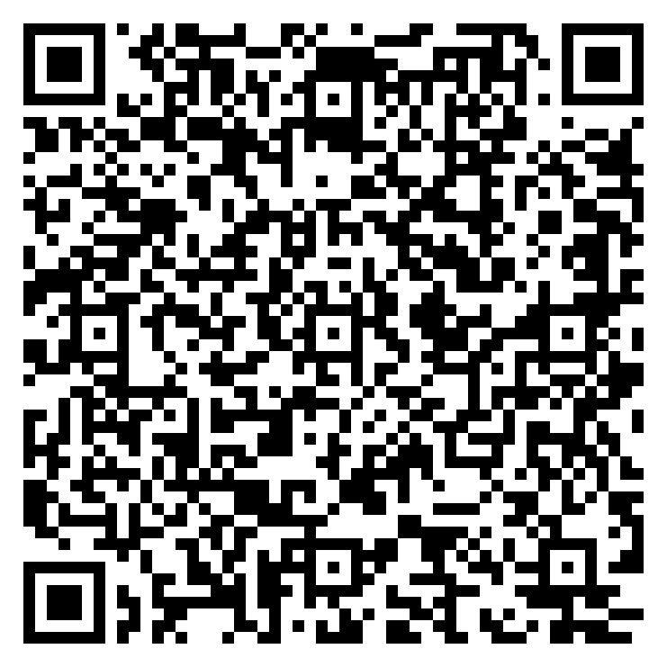 QR code 27374628000000