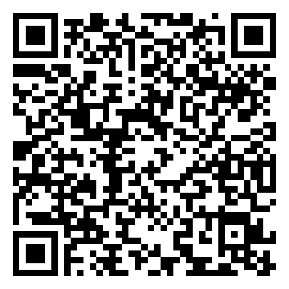 QR code 18028718600000