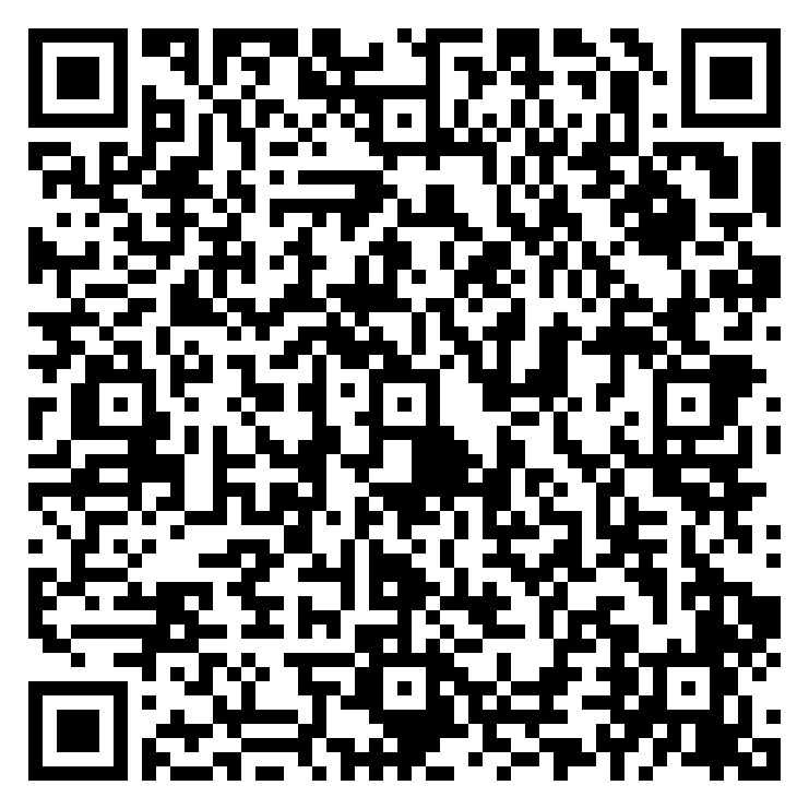 QR code 54325980300000