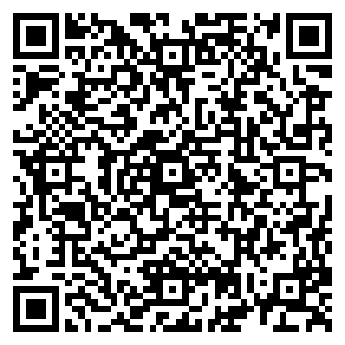 QR code 16143698800000