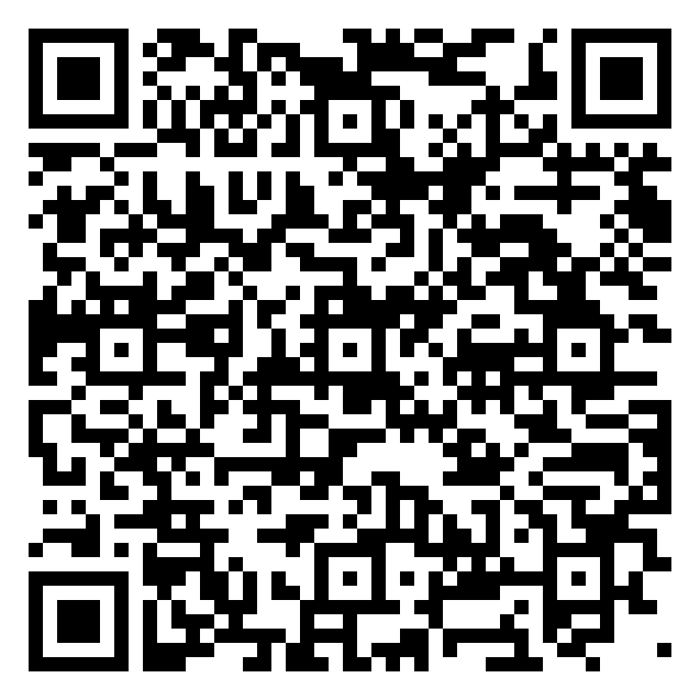 QR code 54327784700000