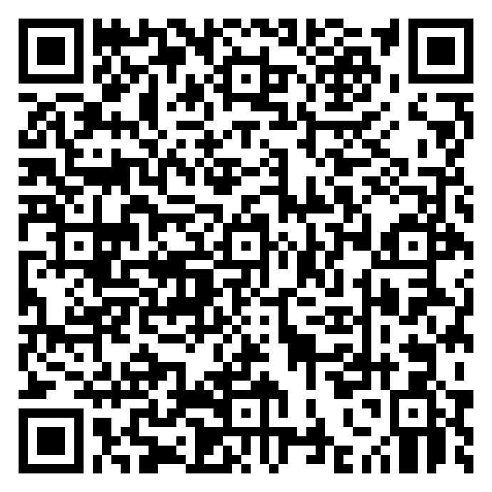 QR code 54234420500000