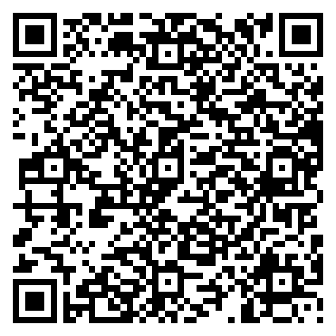 QR code 36747885200000