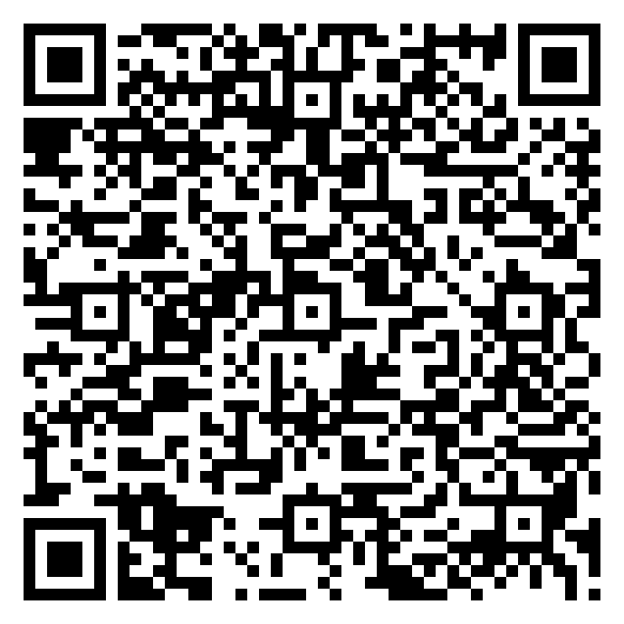 QR code 32140241900000