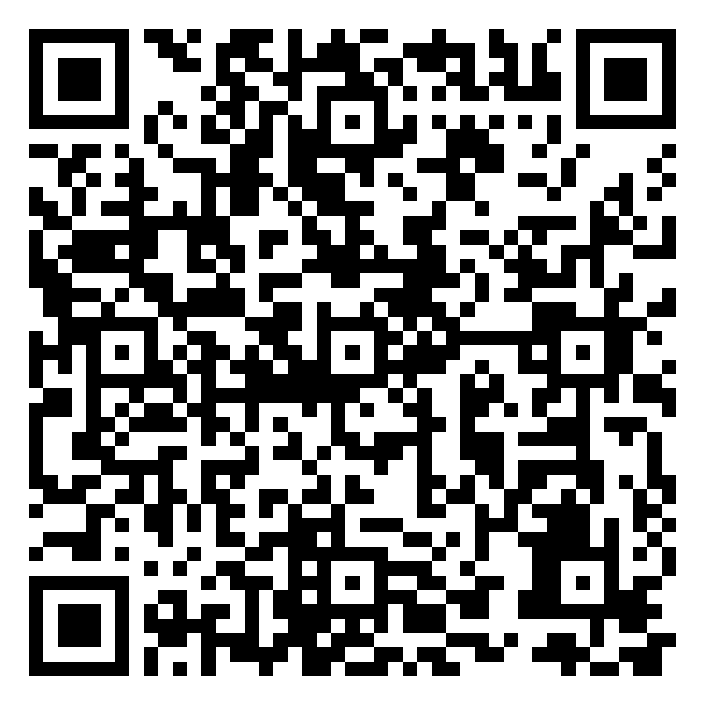 QR code 52821245000000