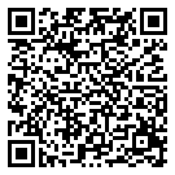 QR code 26011501000000