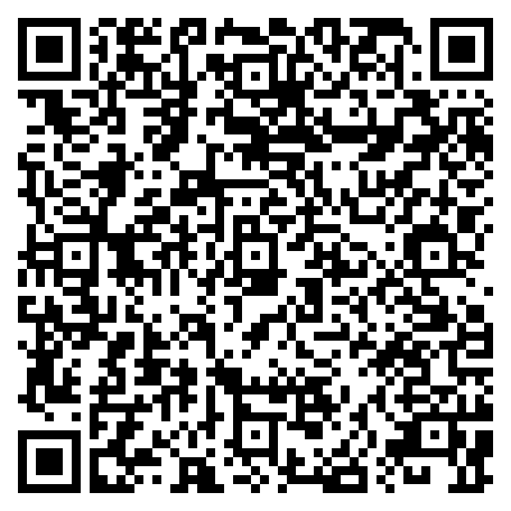 QR code 24188250700000