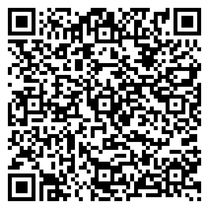 CISOWSKI ZBIGNIEW FIRMA REMONTOWO-BUDOWLANA BUDEX QR code QR code 27025620400000