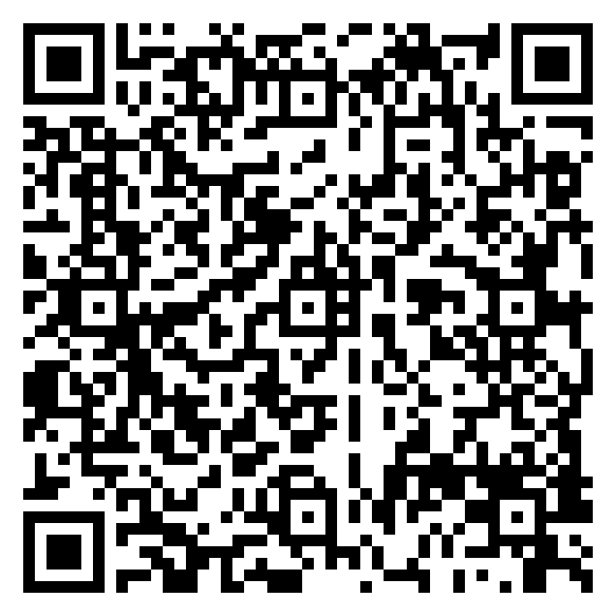 QR code 24182632500000