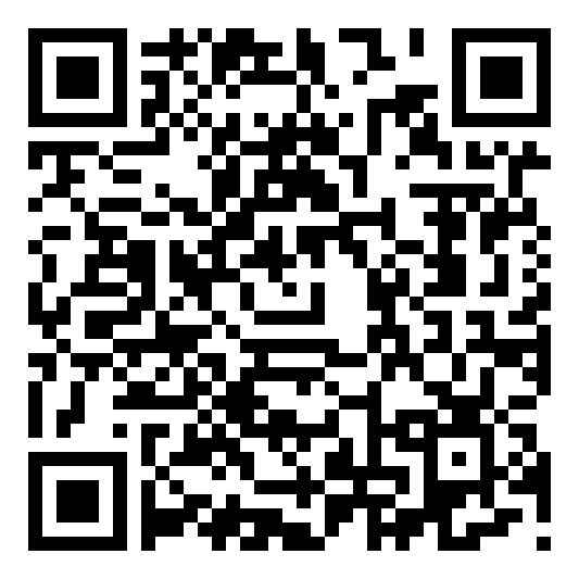 QR code 27212839600000