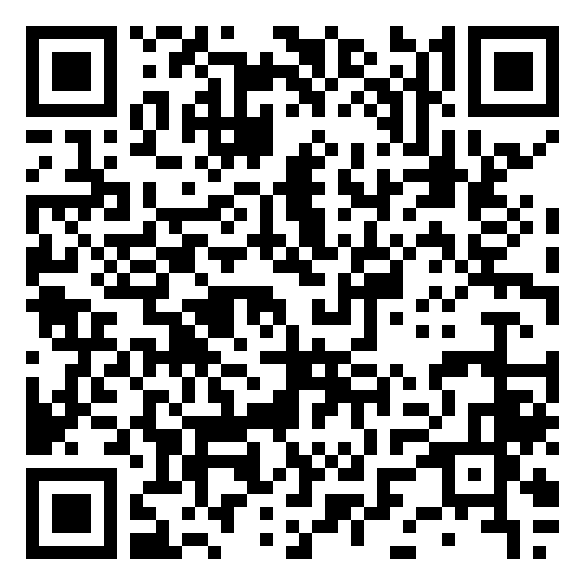 QR code 54099700900000