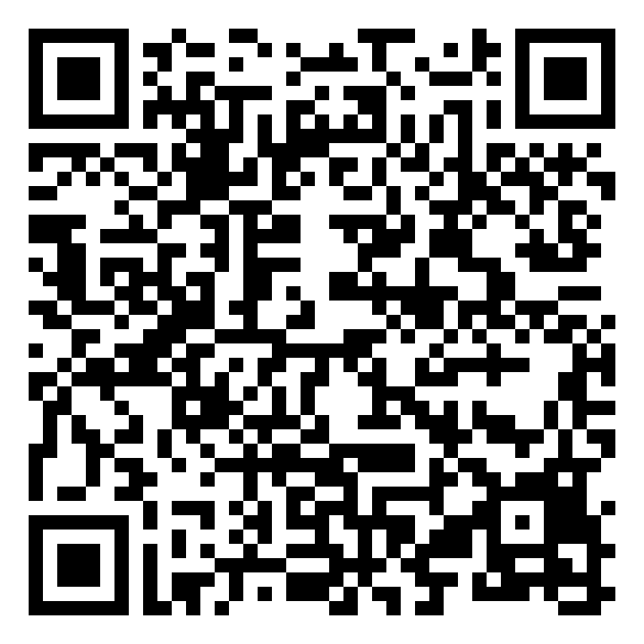 Cistercium QR code QR code 38819483900000