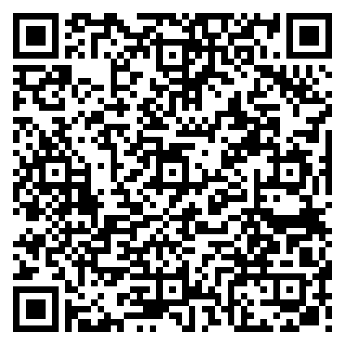 Cistor  Partnerstwo Społeczne QR code QR code 34031614500000