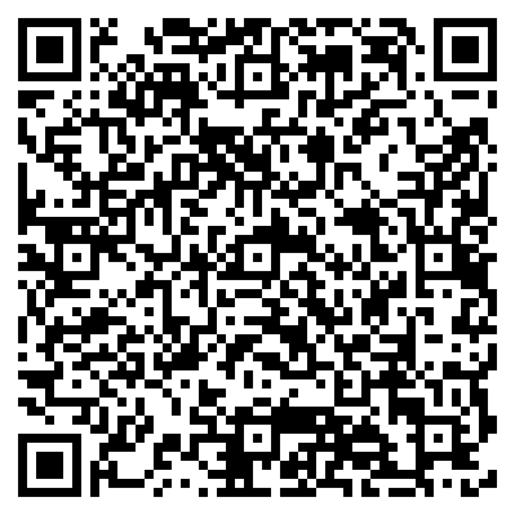 QR code 59105845000000