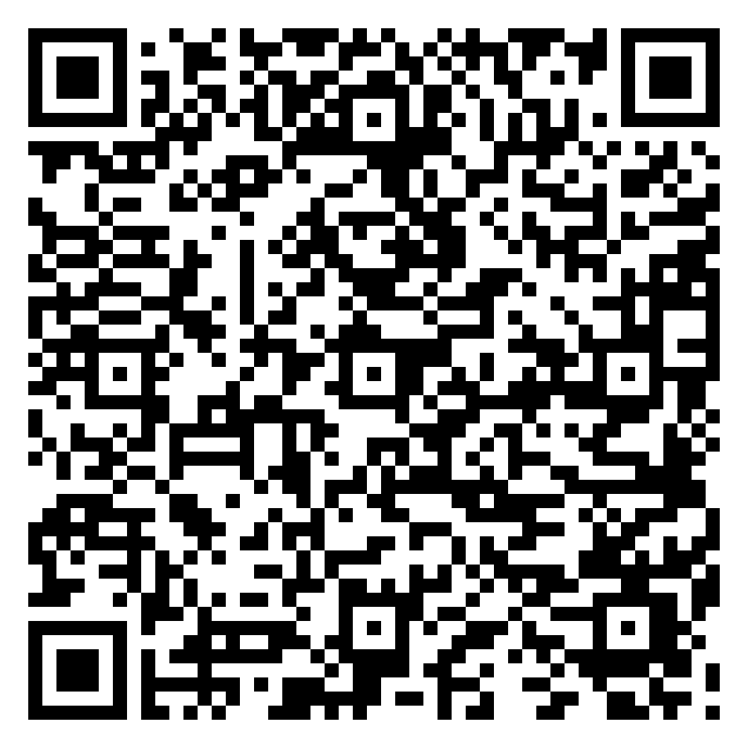QR code 14676391100000