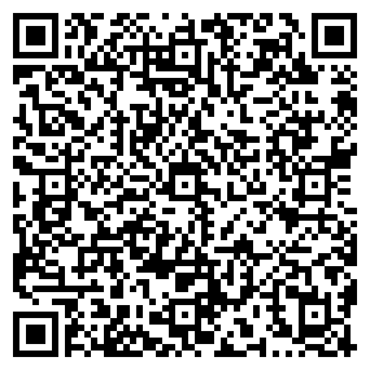 QR code 81001510900000